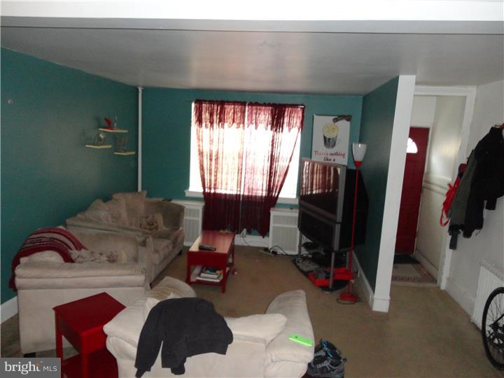 1710 Reed Street Philadelphia, PA 19146 - Photo 7 of 13