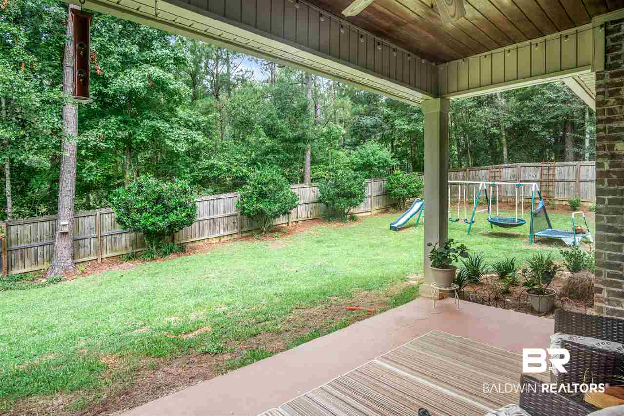 27904 Oakachoy Loop Daphne, AL 36526 - Photo 37 of 40 Gallery Image 37