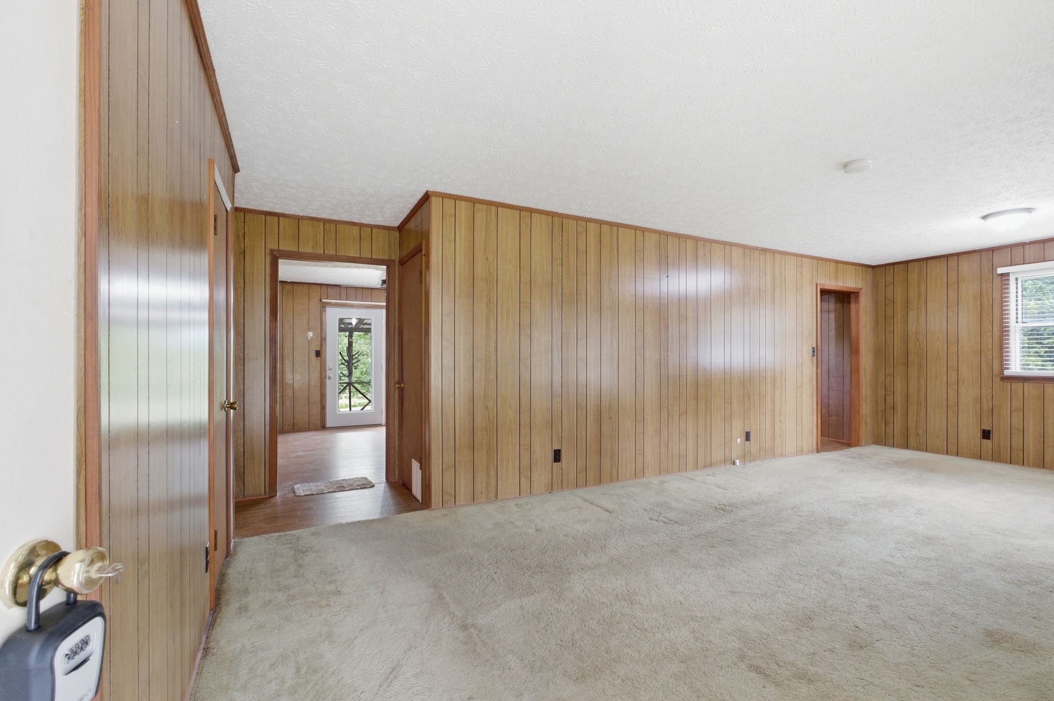 150 Mutt Road White Bluff, TN 37187 - Photo 20 of 48