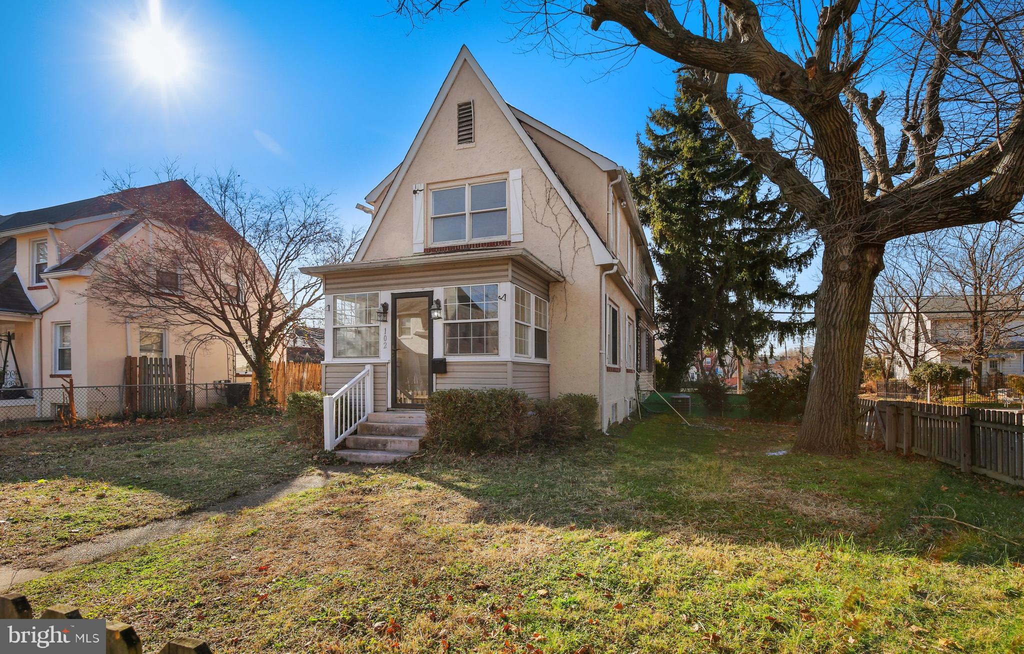 102 Kinship Road Baltimore, MD 21222 - Photo 2 of 36