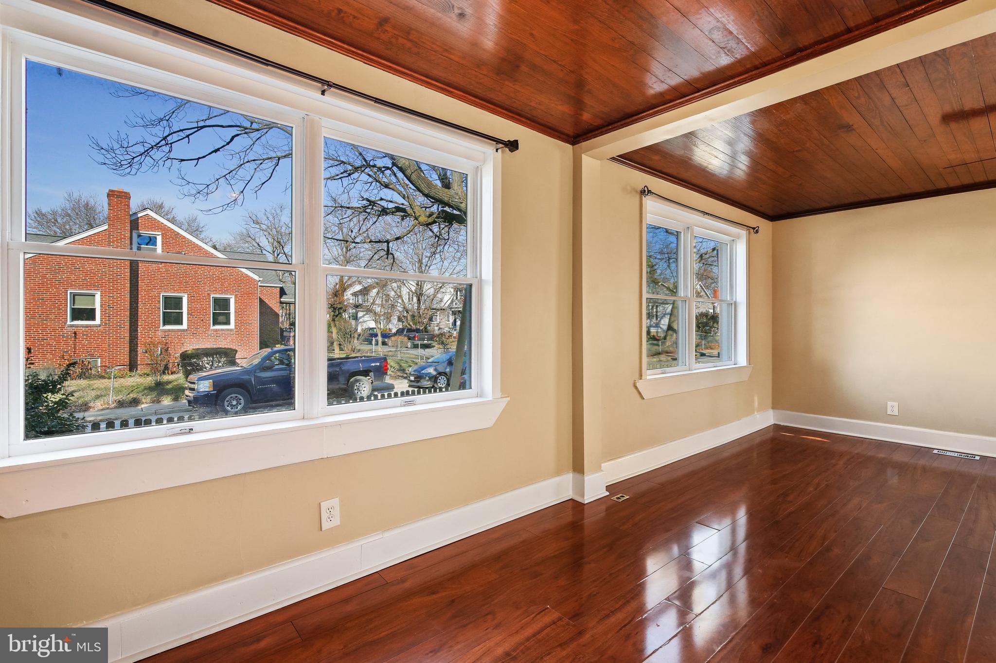 102 Kinship Road Baltimore, MD 21222 - Photo 13 of 36