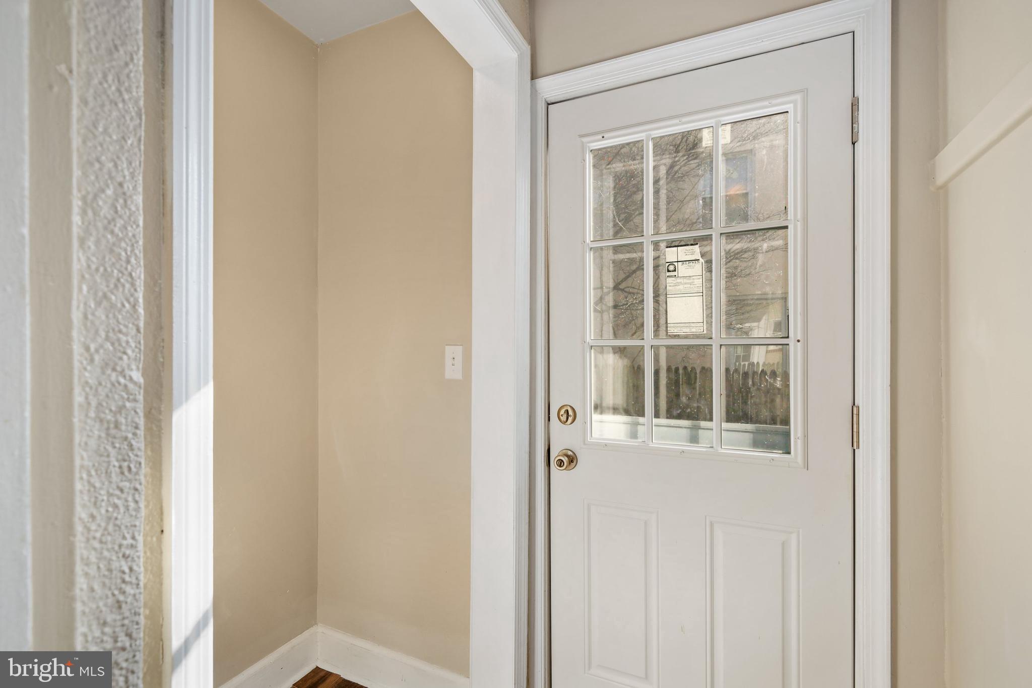 102 Kinship Road Baltimore, MD 21222 - Photo 14 of 36