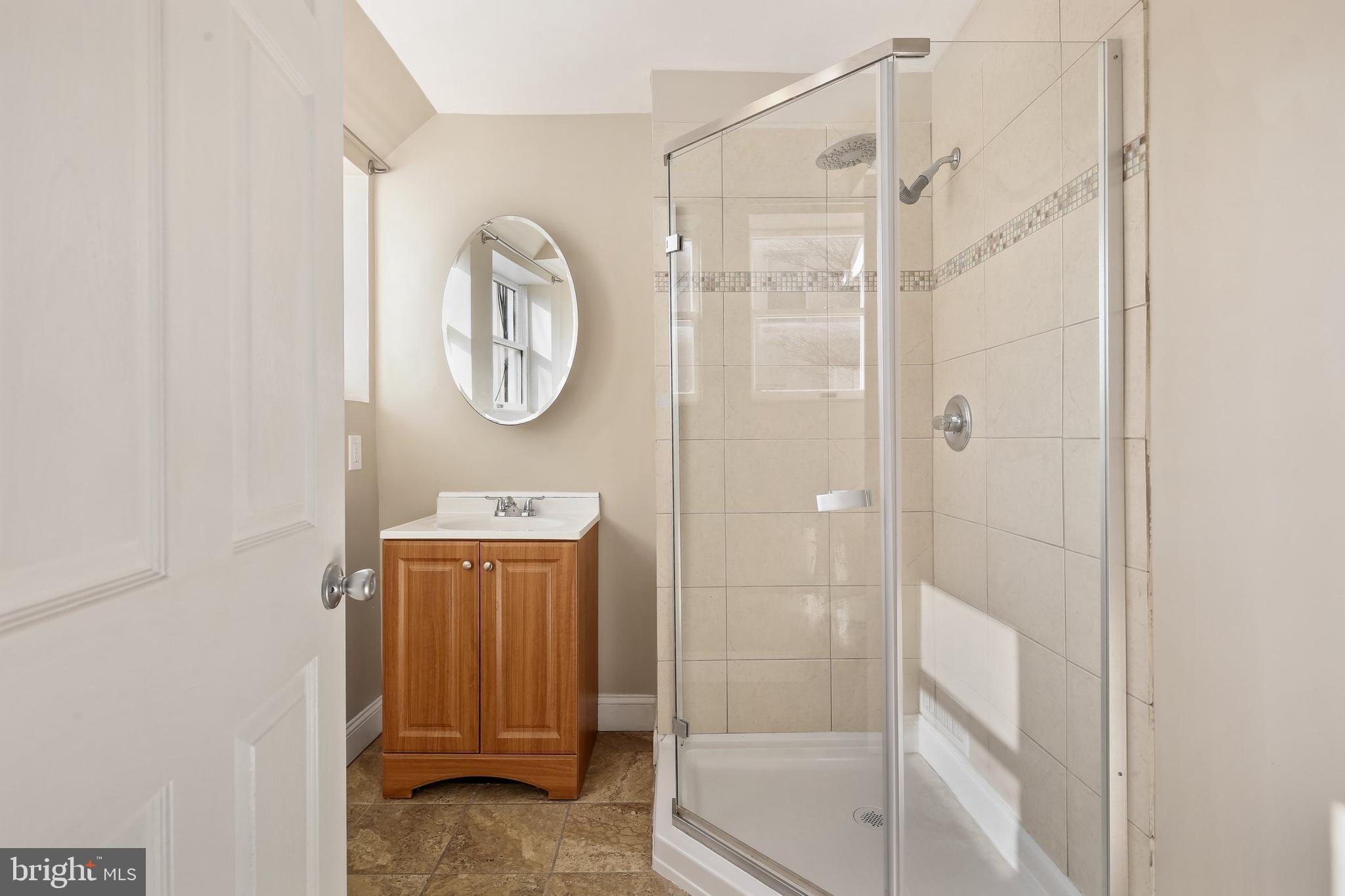 102 Kinship Road Baltimore, MD 21222 - Photo 15 of 36