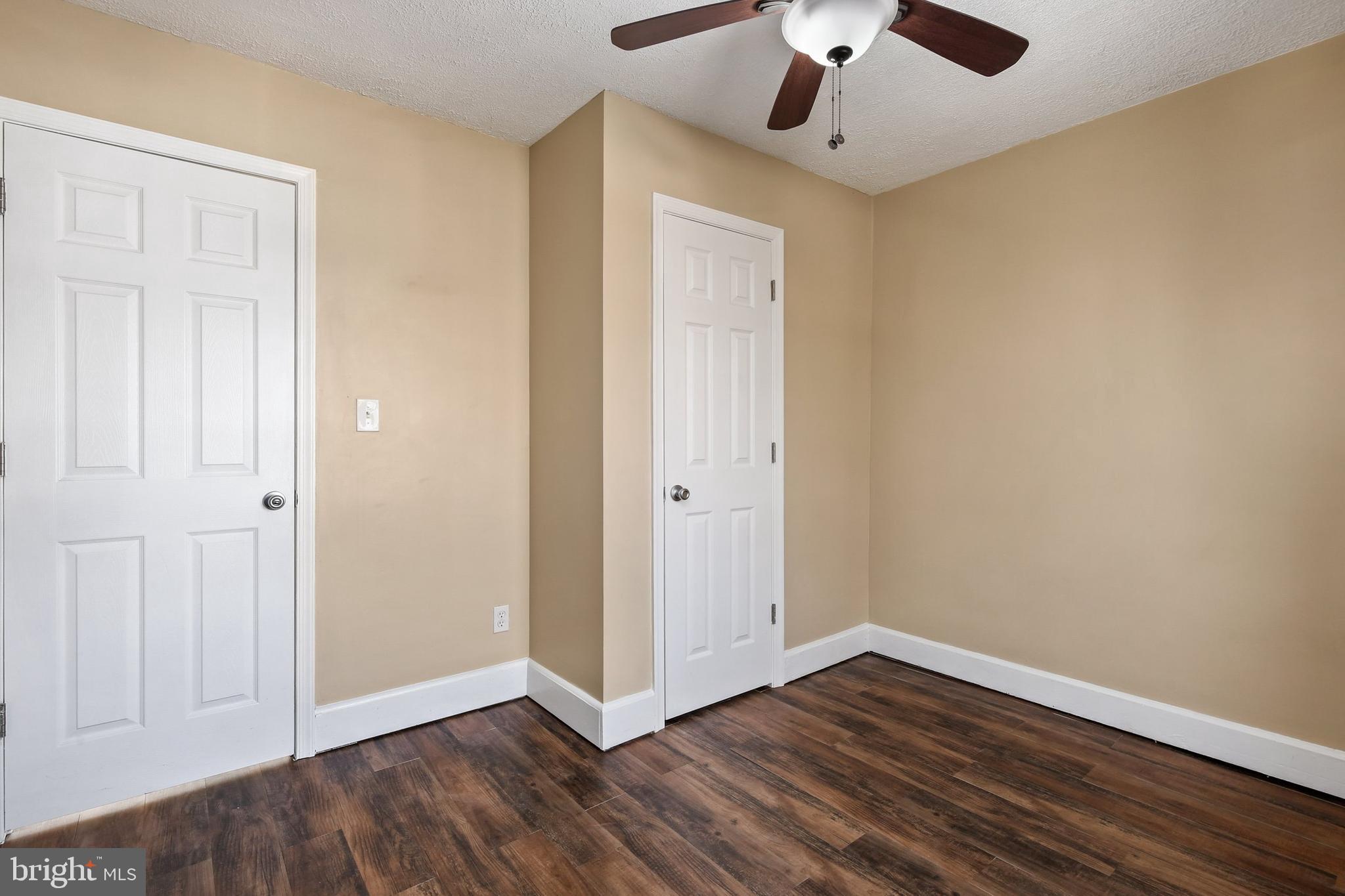 102 Kinship Road Baltimore, MD 21222 - Photo 18 of 36