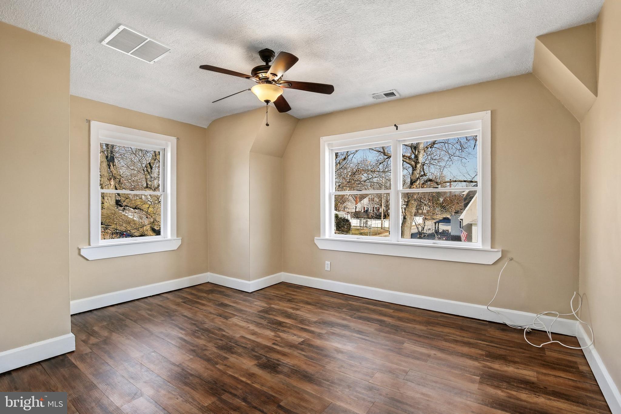 102 Kinship Road Baltimore, MD 21222 - Photo 20 of 36