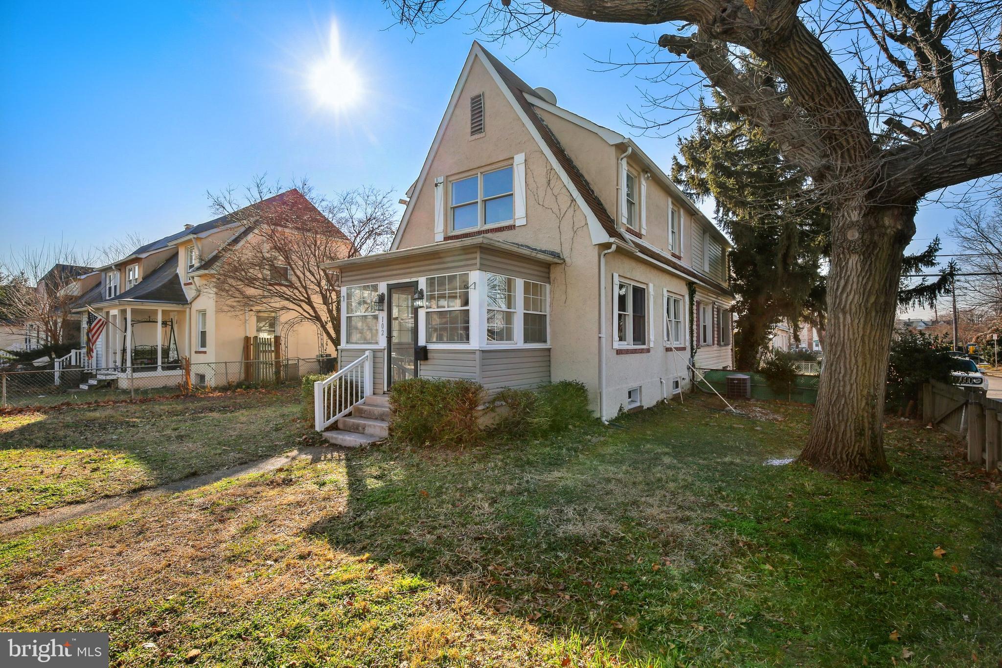 102 Kinship Road Baltimore, MD 21222 - Photo 3 of 36