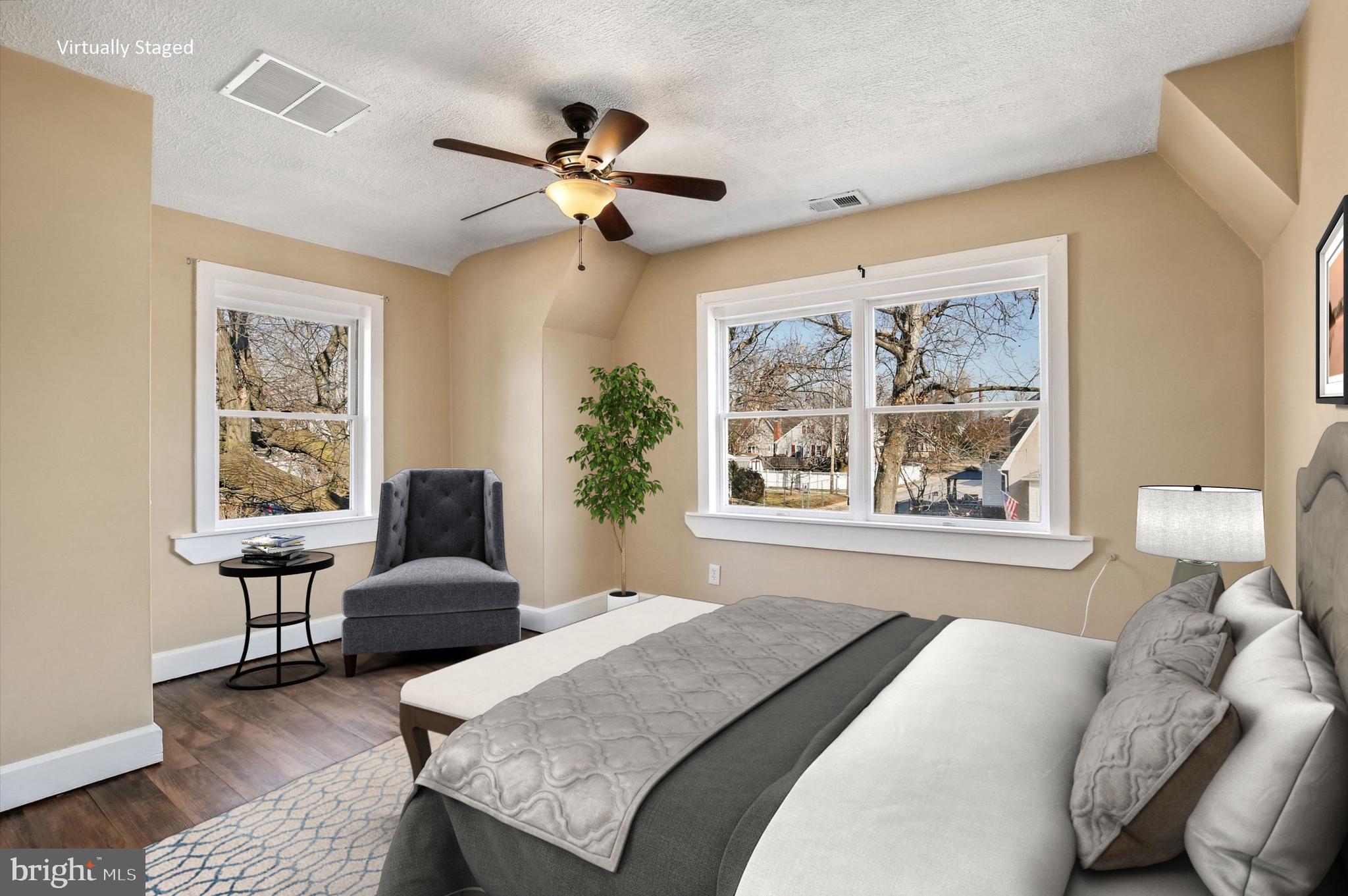 102 Kinship Road Baltimore, MD 21222 - Photo 21 of 36