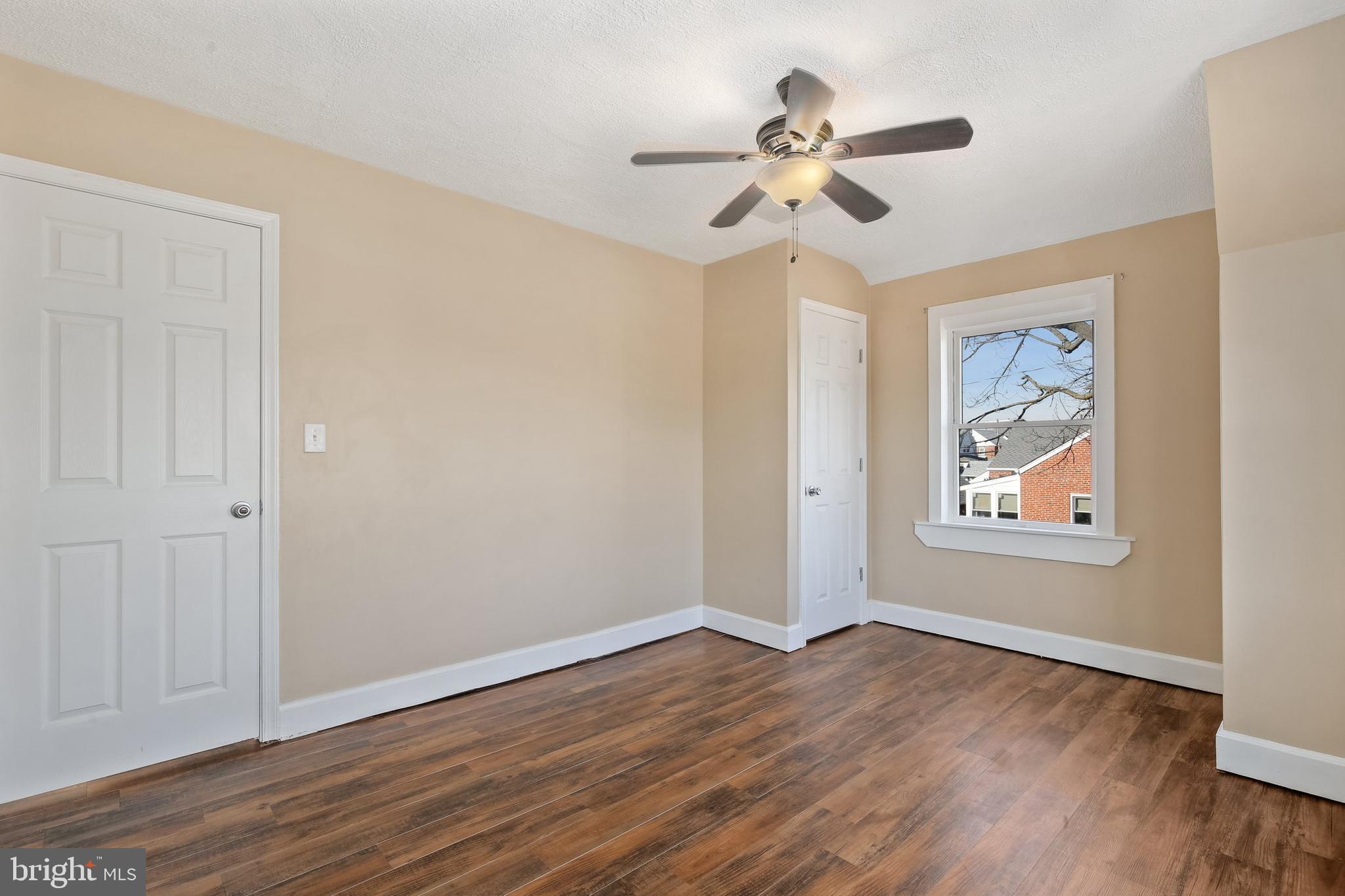 102 Kinship Road Baltimore, MD 21222 - Photo 22 of 36