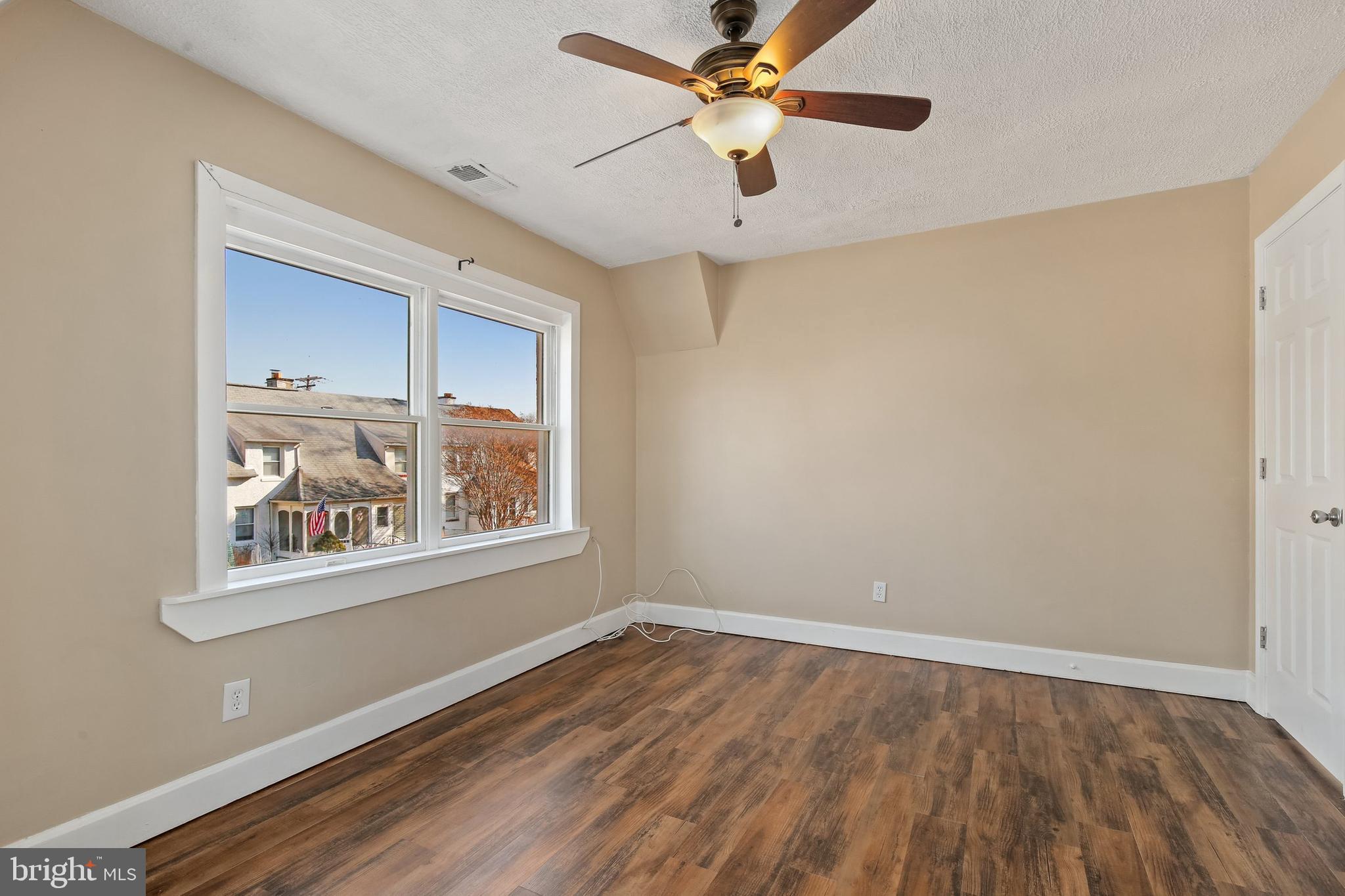 102 Kinship Road Baltimore, MD 21222 - Photo 23 of 36
