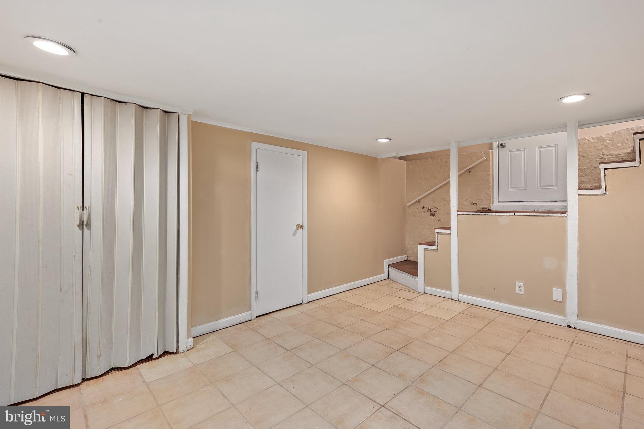 102 Kinship Road Baltimore, MD 21222 - Photo 27 of 36
