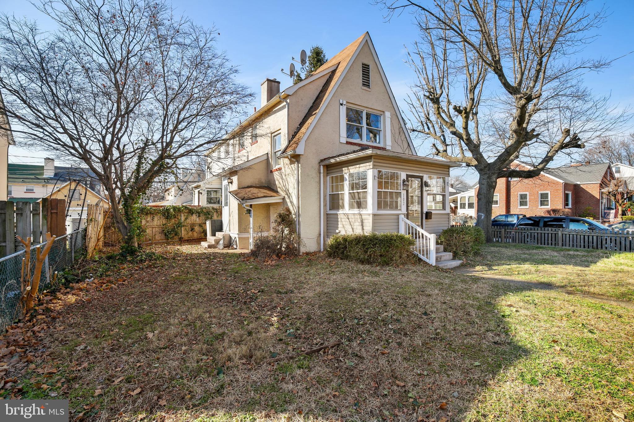 102 Kinship Road Baltimore, MD 21222 - Photo 4 of 36