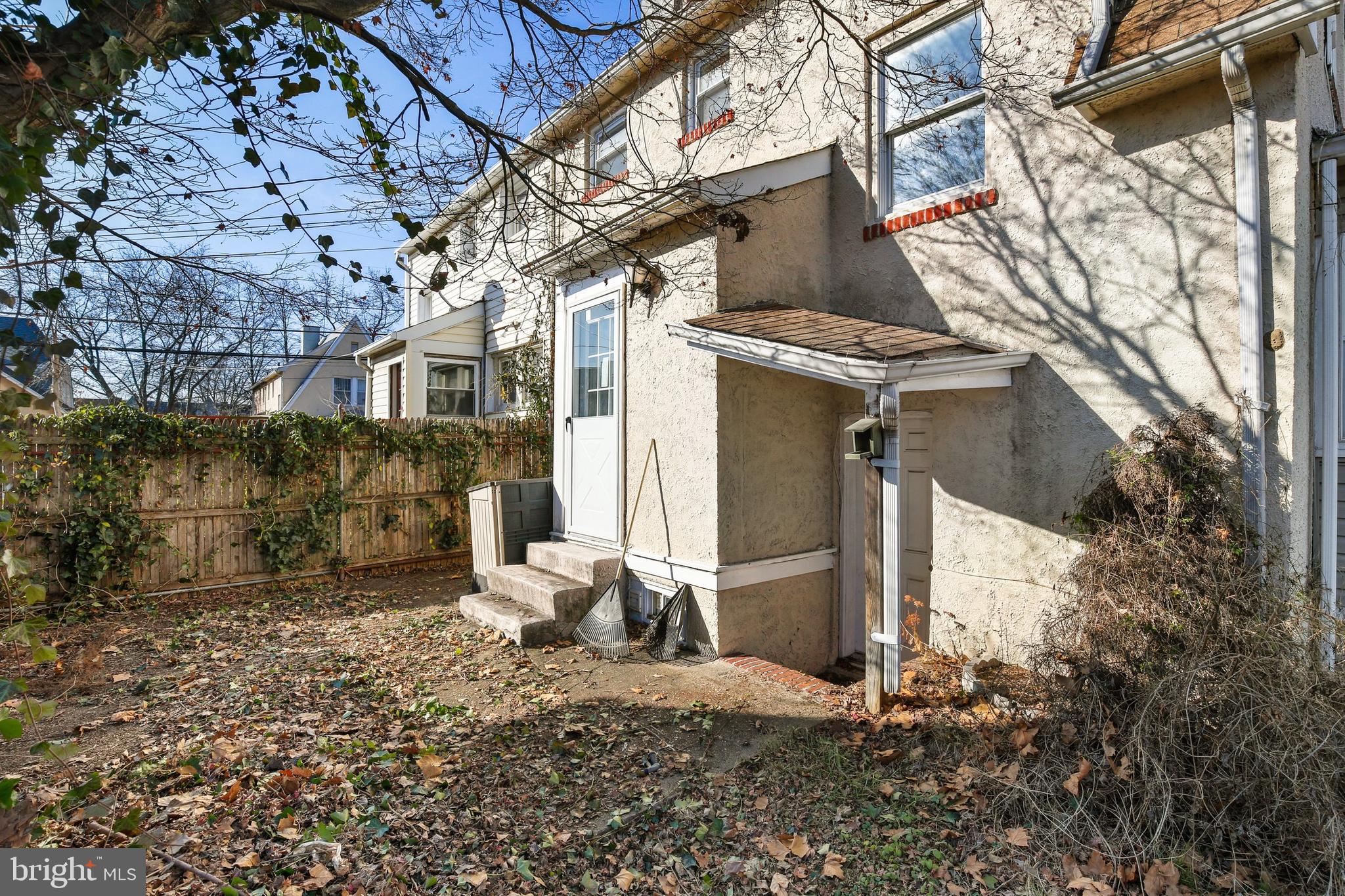 102 Kinship Road Baltimore, MD 21222 - Photo 34 of 36