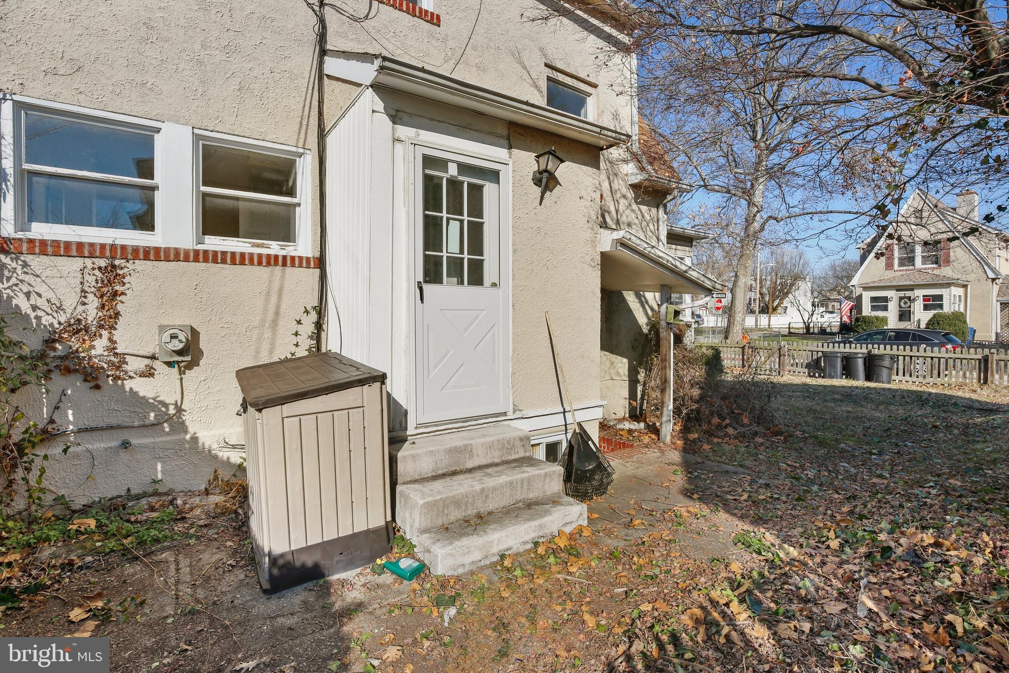 102 Kinship Road Baltimore, MD 21222 - Photo 35 of 36