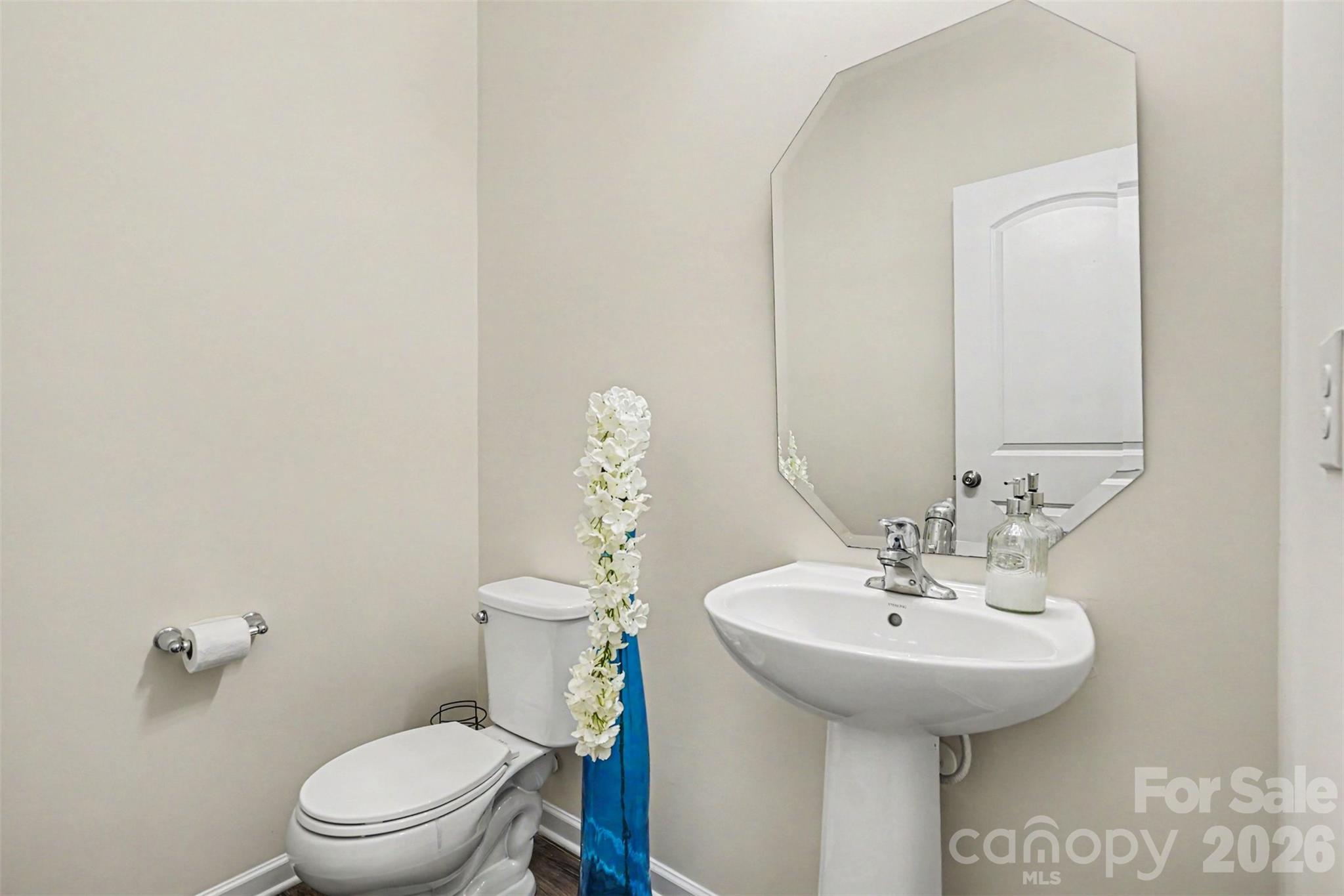 1705 Bailey Ridge Drive York, SC 29745 - Photo 28 of 33