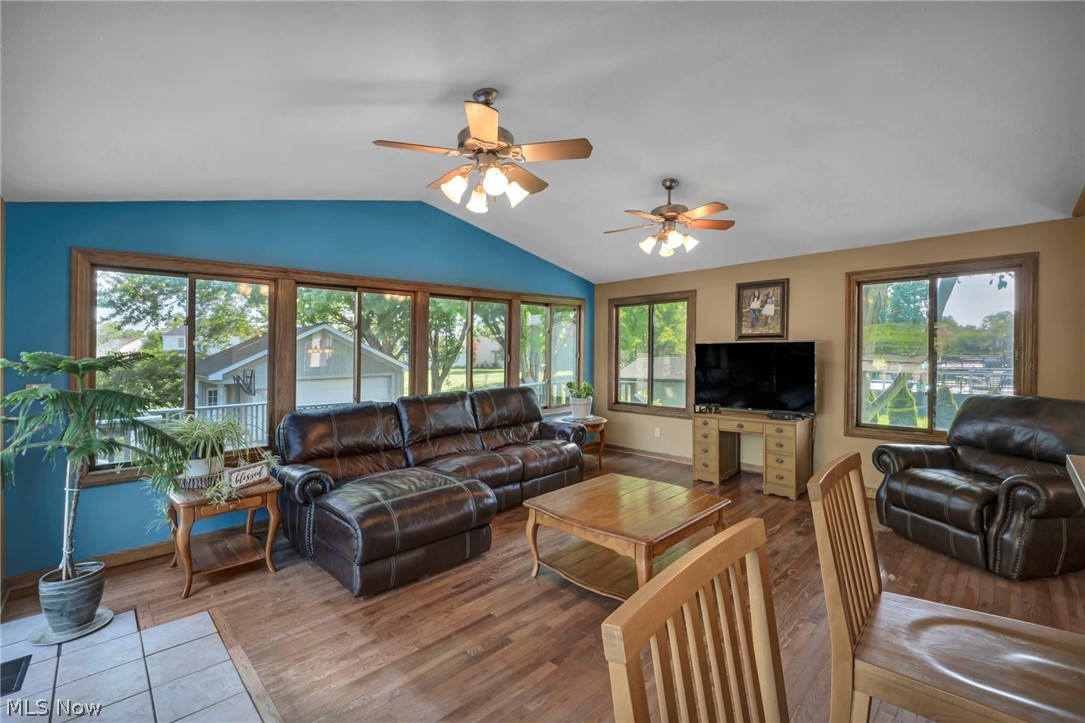 4102 Manchester Road Perry, OH 44081 - Photo 15 of 45