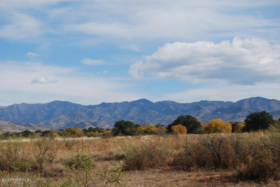 18.8 South Price Ranch Road Pearce, AZ 85625 - Photo 1 of 20