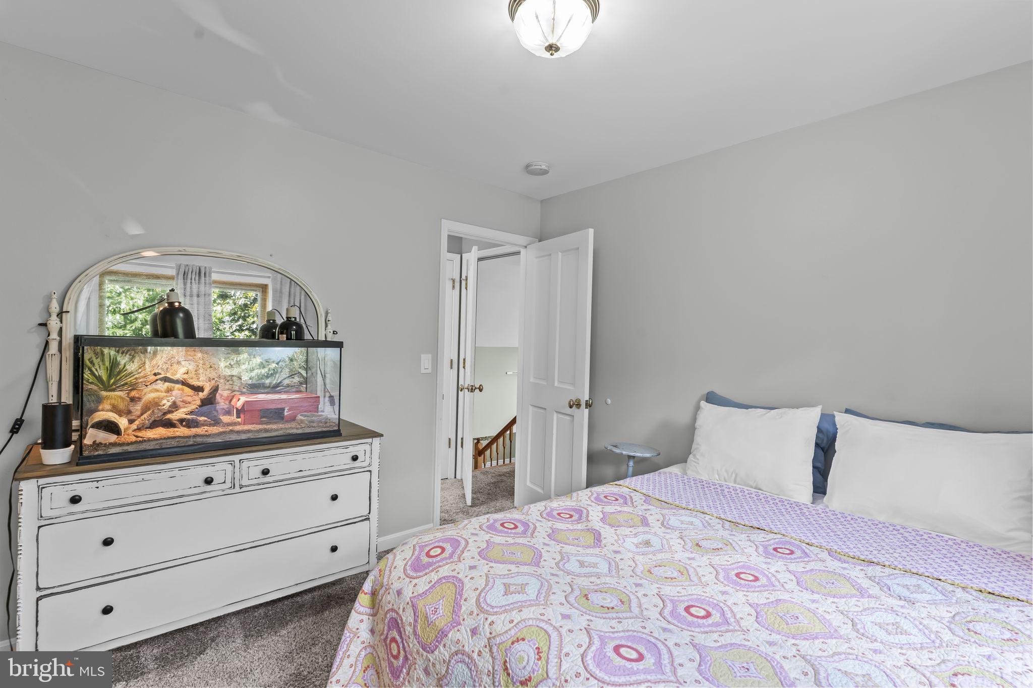 1800 Holland Cliffs Road Huntingtown, MD 20639 - Photo 27 of 70
