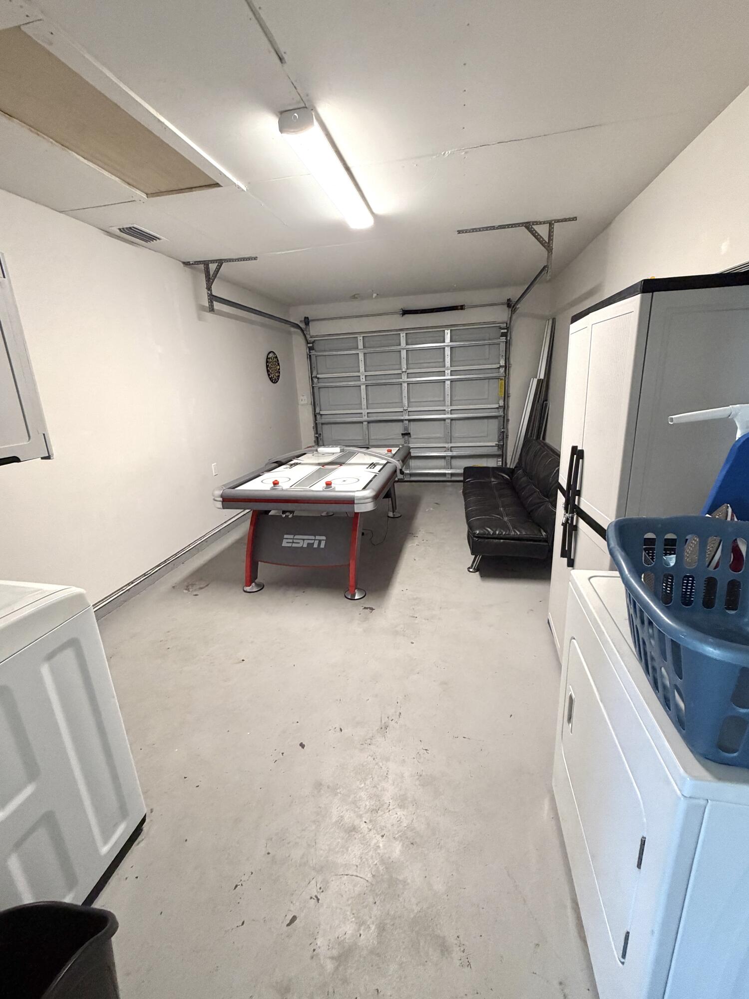 180 Southwest 21st Avenue Okeechobee, FL 34974 - Photo 14 of 21 a room with storage and utility