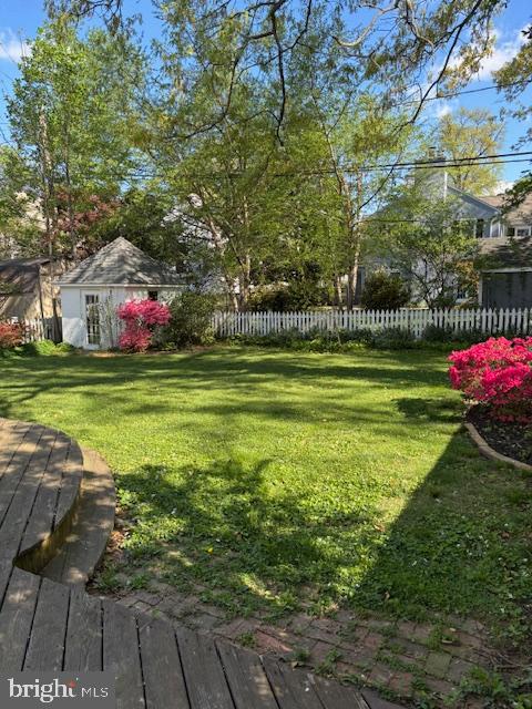 710 Regester Avenue Baltimore, MD 21212 - Photo 4 of 48