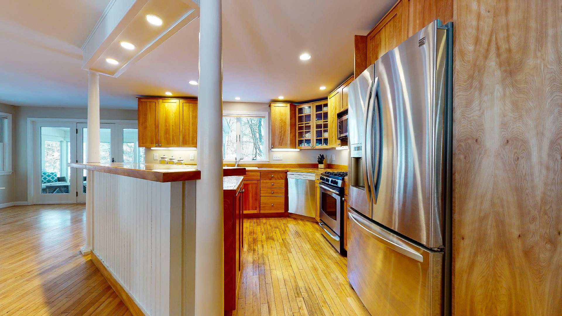 3 Fox Hall Road Falmouth, ME 04105 - Photo 23 of 54 69-web-or-mls-3-Fox-Hall-Road-Falmouth-0
