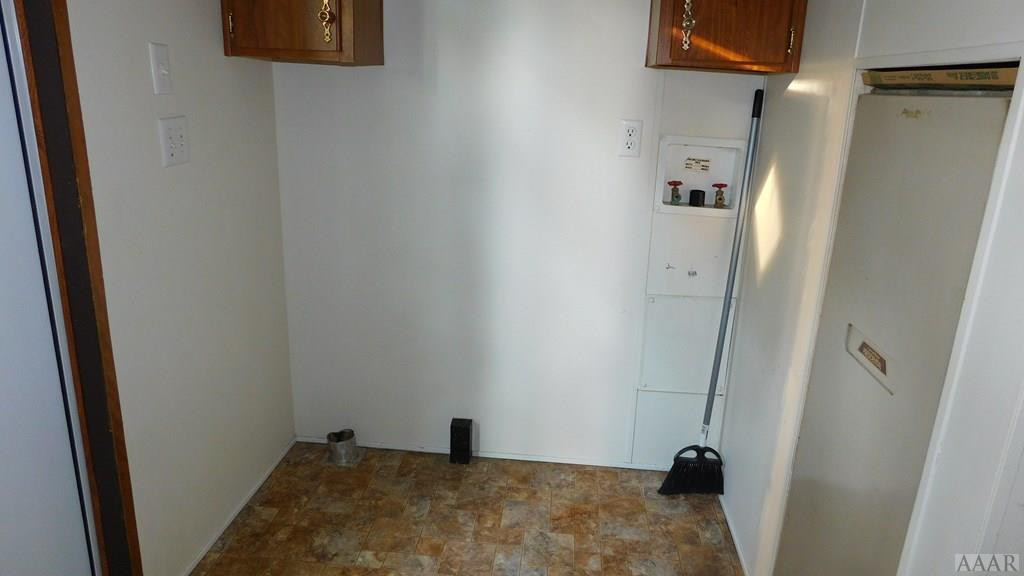 559 Winslow Road Hertford, NC 27944 - Photo 11 of 22 Gallery Image 11