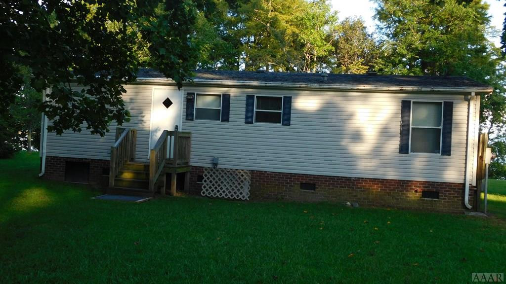 559 Winslow Road Hertford, NC 27944 - Photo 12 of 22 Gallery Image 12