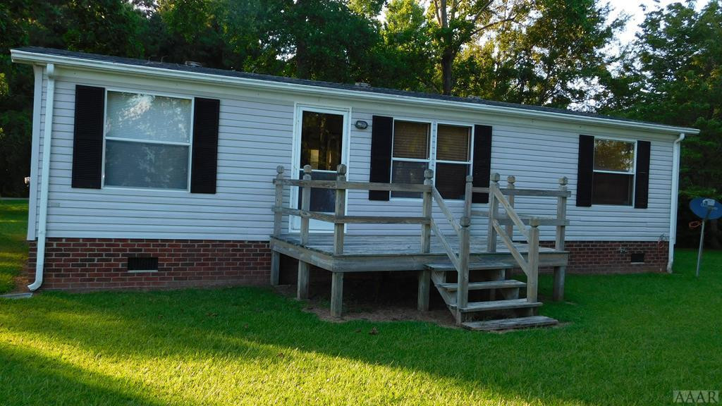 559 Winslow Road Hertford, NC 27944 - Photo 13 of 22 Gallery Image 13