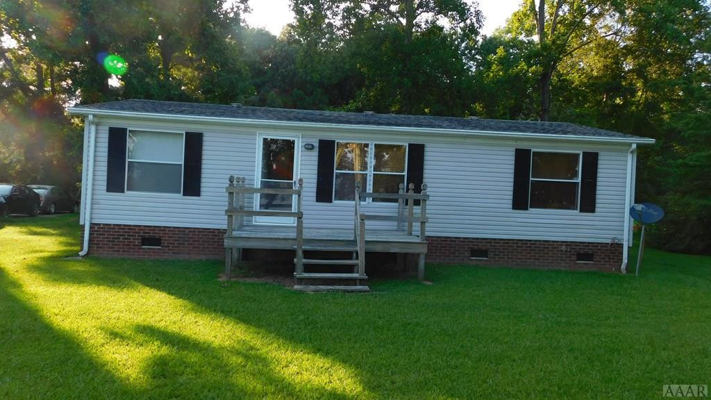 559 Winslow Road Hertford, NC 27944 - Photo 14 of 22 Gallery Image 14