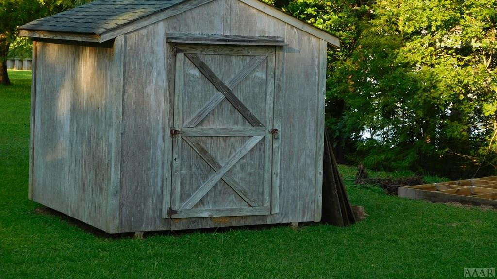559 Winslow Road Hertford, NC 27944 - Photo 15 of 22 Gallery Image 15