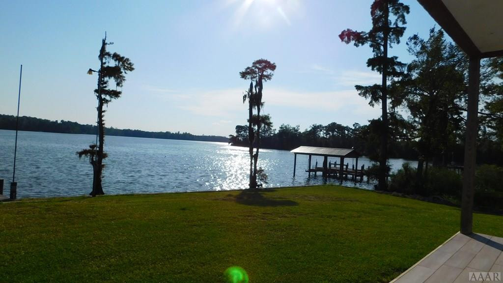 559 Winslow Road Hertford, NC 27944 - Photo 18 of 22 Gallery Image 18