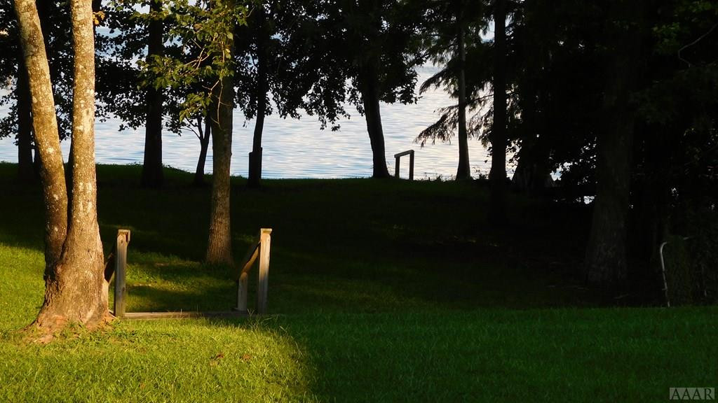 559 Winslow Road Hertford, NC 27944 - Photo 20 of 22 Gallery Image 20