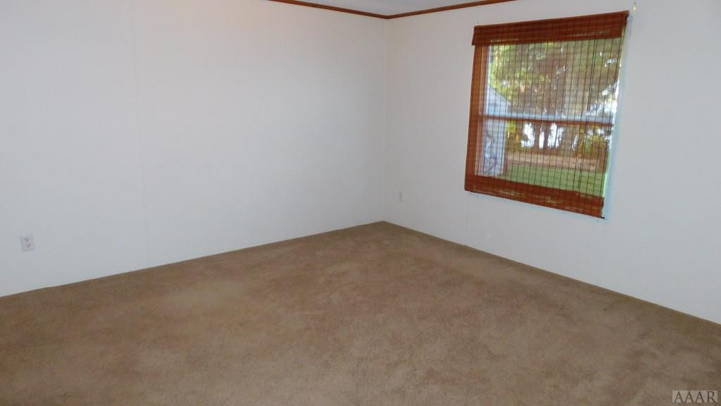 559 Winslow Road Hertford, NC 27944 - Photo 2 of 22 Gallery Image 2