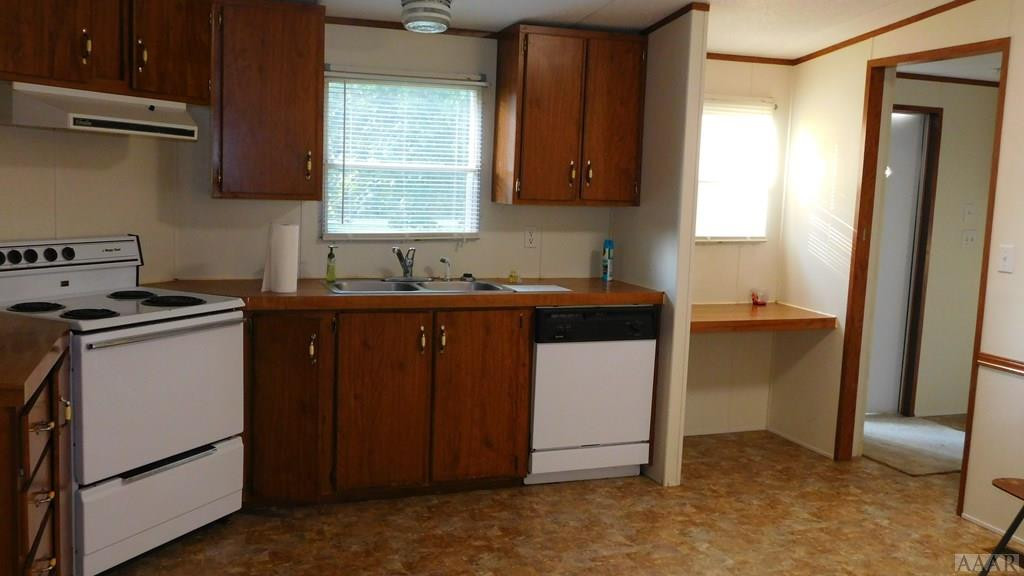 559 Winslow Road Hertford, NC 27944 - Photo 3 of 22 Gallery Image 3