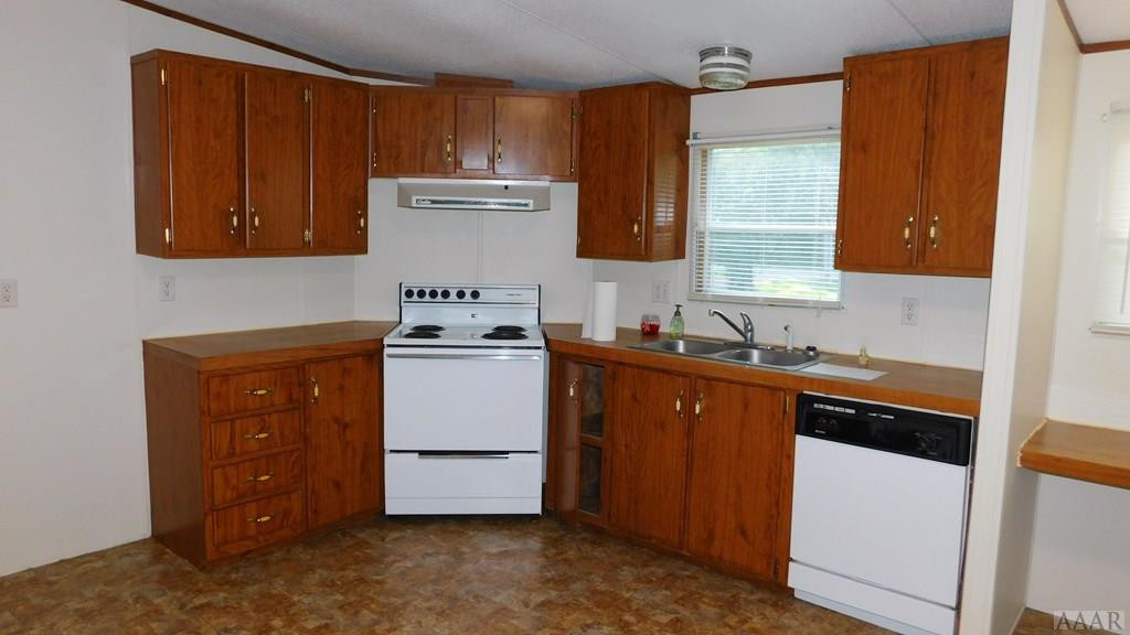 559 Winslow Road Hertford, NC 27944 - Photo 4 of 22 Gallery Image 4