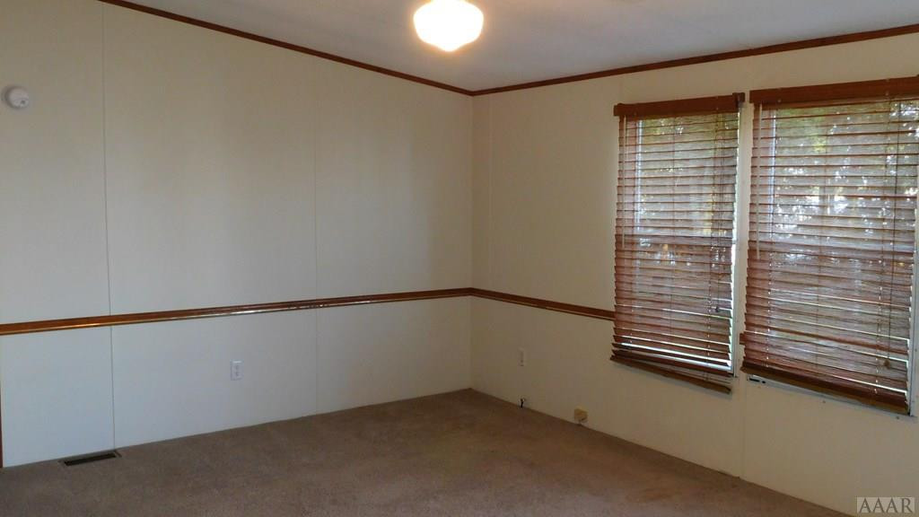559 Winslow Road Hertford, NC 27944 - Photo 5 of 22 Gallery Image 5