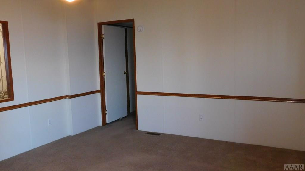 559 Winslow Road Hertford, NC 27944 - Photo 6 of 22 Gallery Image 6