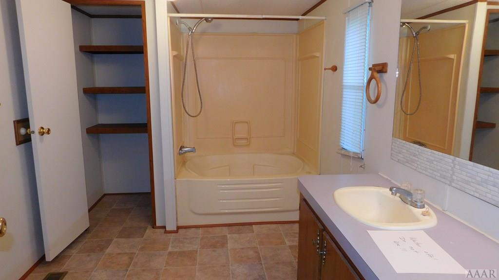 559 Winslow Road Hertford, NC 27944 - Photo 7 of 22 Gallery Image 7
