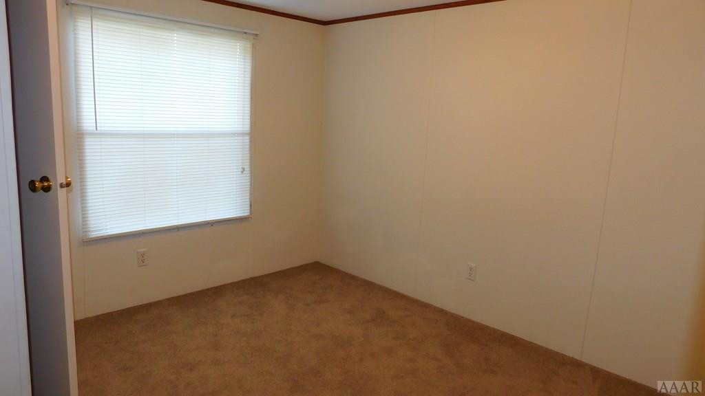 559 Winslow Road Hertford, NC 27944 - Photo 8 of 22 Gallery Image 8