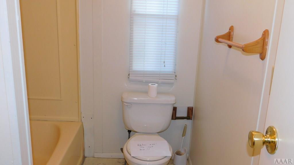 559 Winslow Road Hertford, NC 27944 - Photo 9 of 22 Gallery Image 9