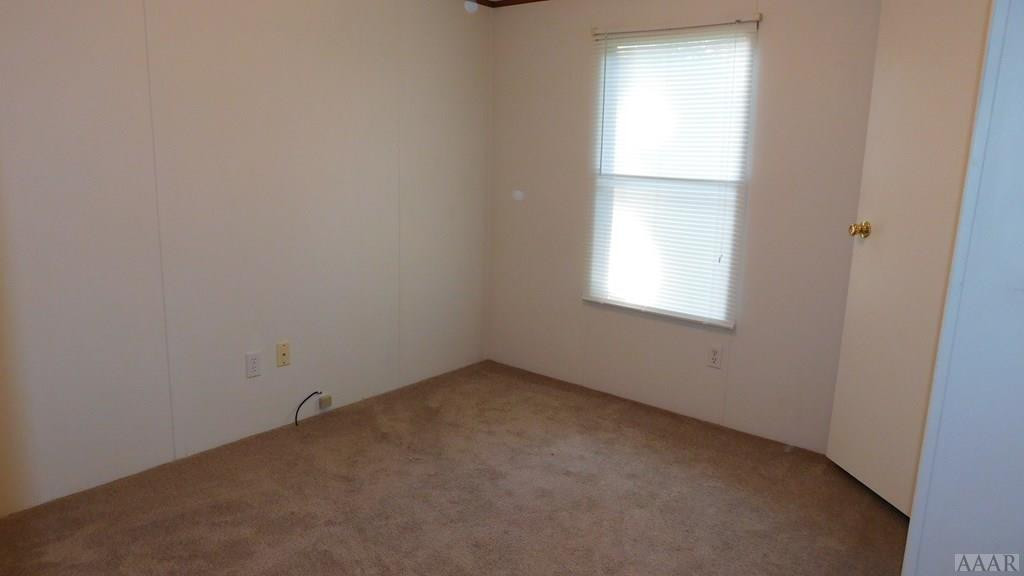 559 Winslow Road Hertford, NC 27944 - Photo 10 of 22 Gallery Image 10