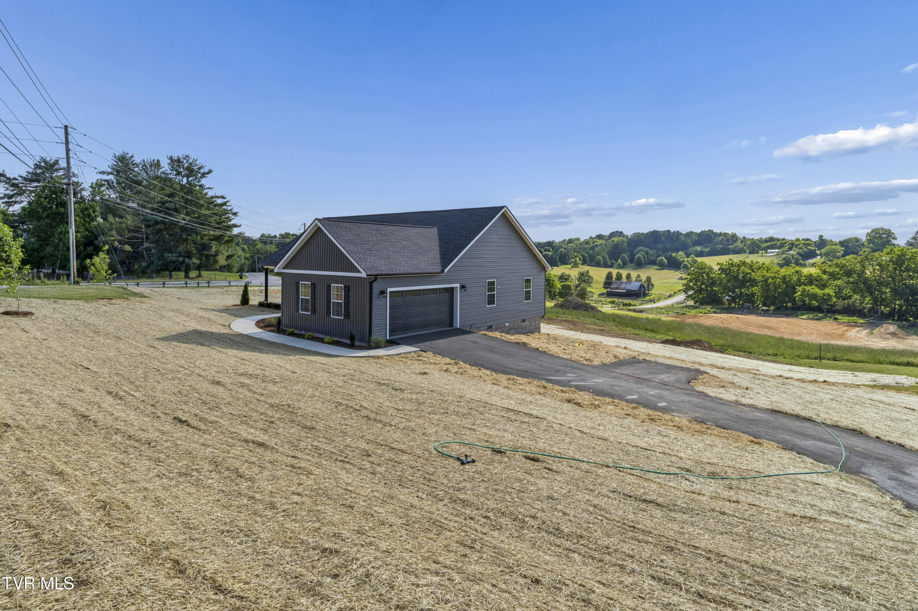 95 Sand Valley Road Jonesborough, TN 37659 - Photo 11 of 58 Sand-3769