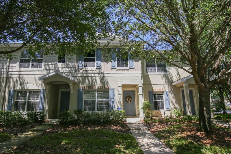 15874 Fishhawk View Drive Lithia, FL 33547 - Photo 1 of 1