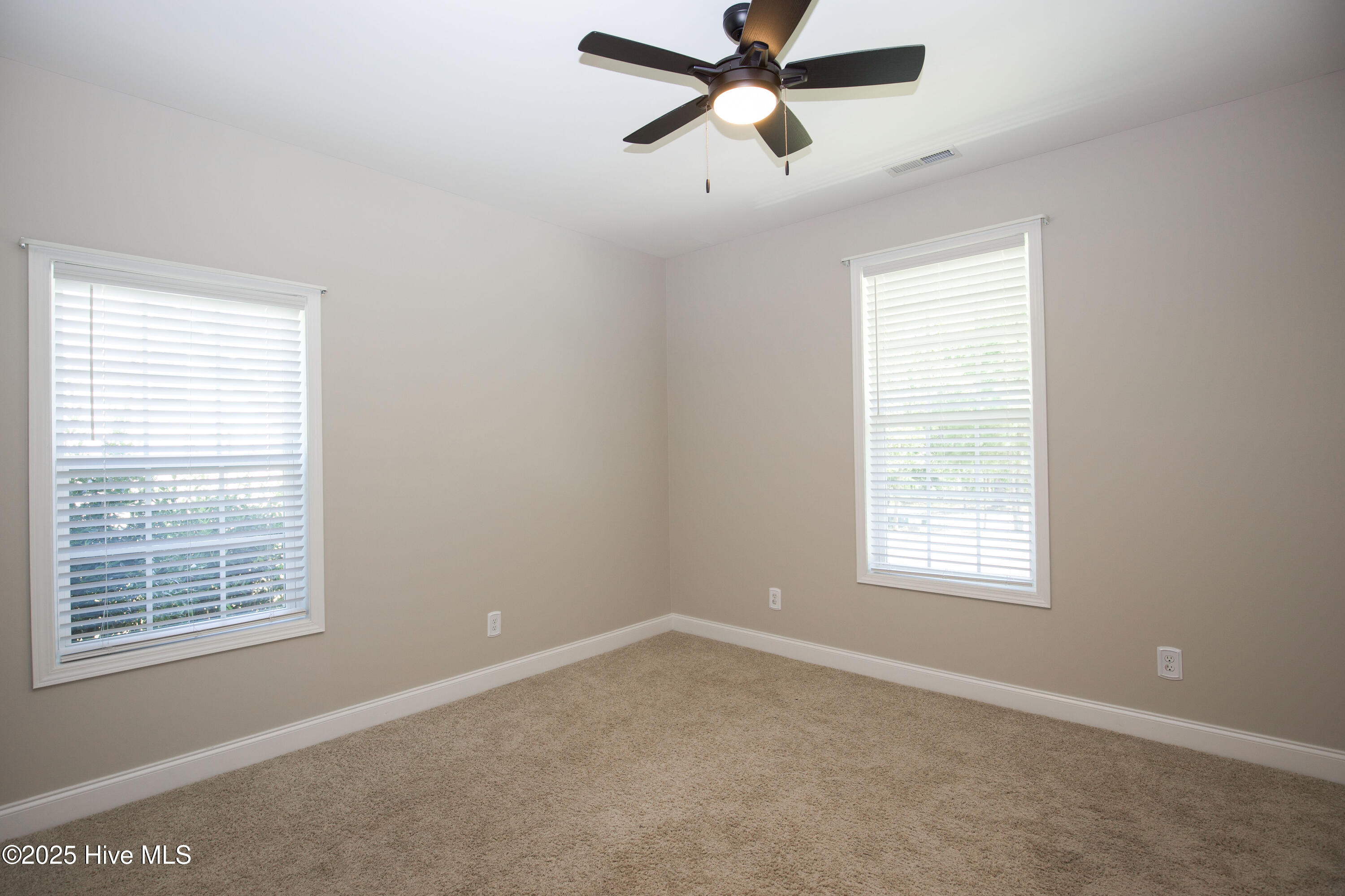 106 Schever Road West End, NC 27376 - Photo 12 of 76 106 Schever-403