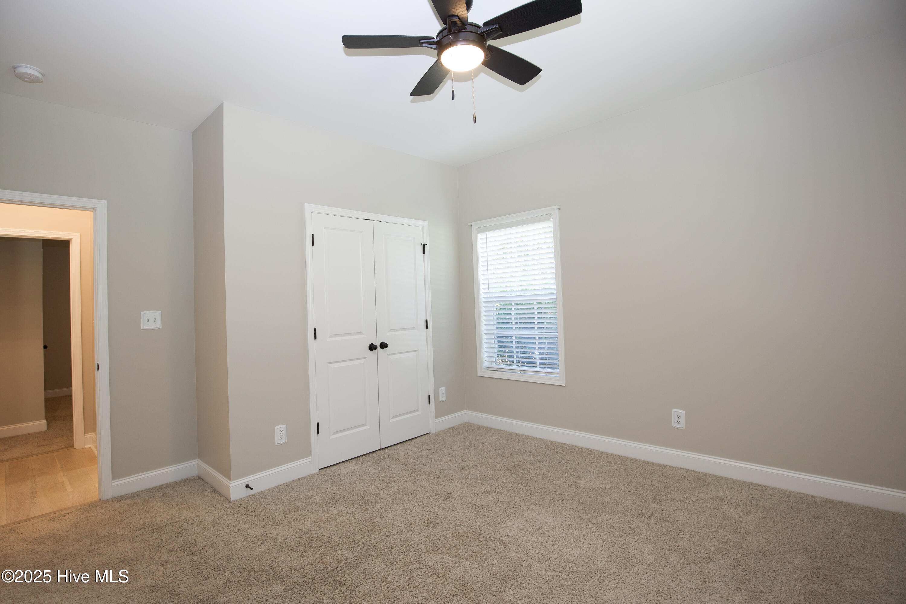 106 Schever Road West End, NC 27376 - Photo 13 of 76 106 Schever-404