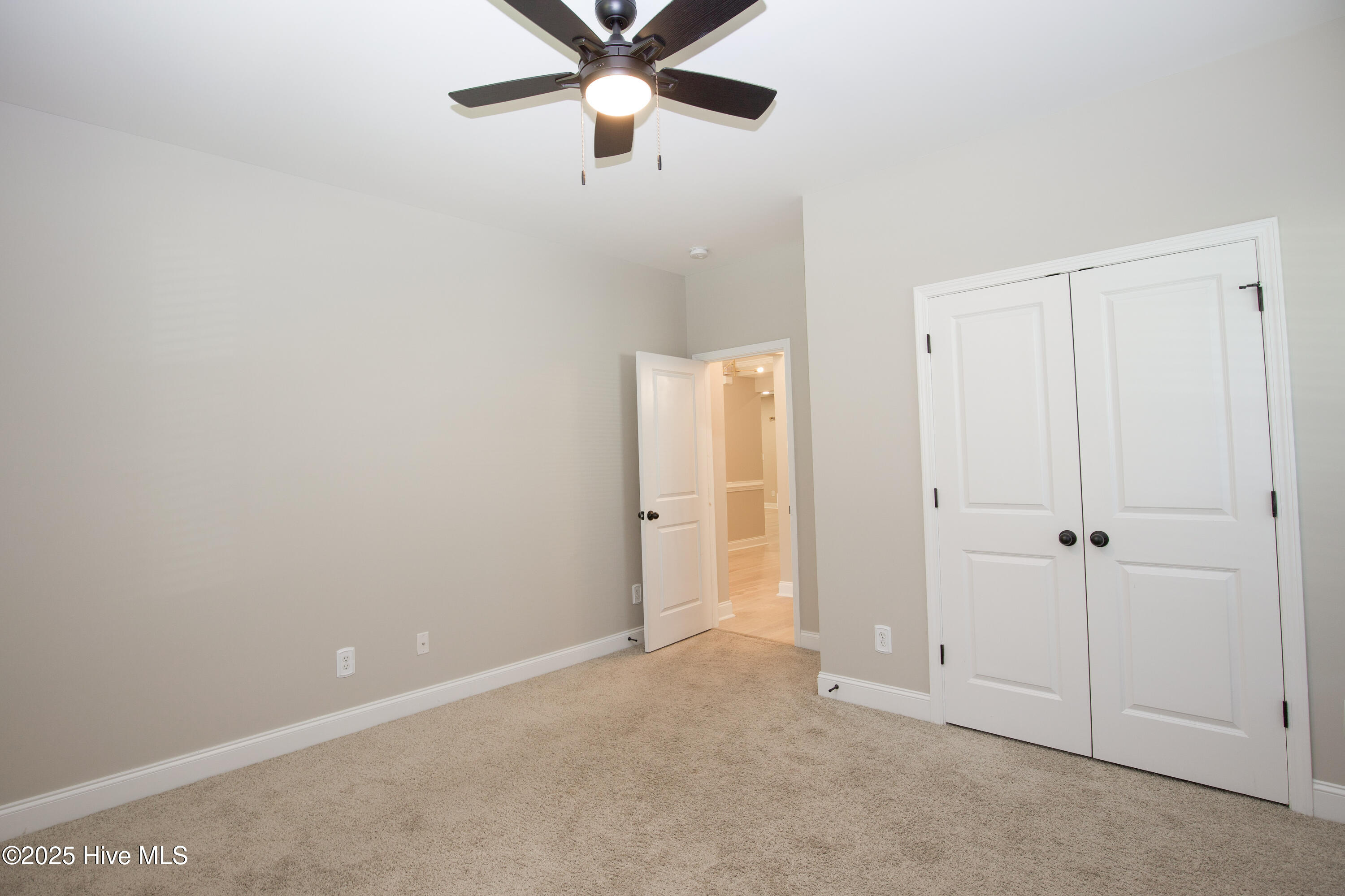 106 Schever Road West End, NC 27376 - Photo 14 of 76 106 Schever-405