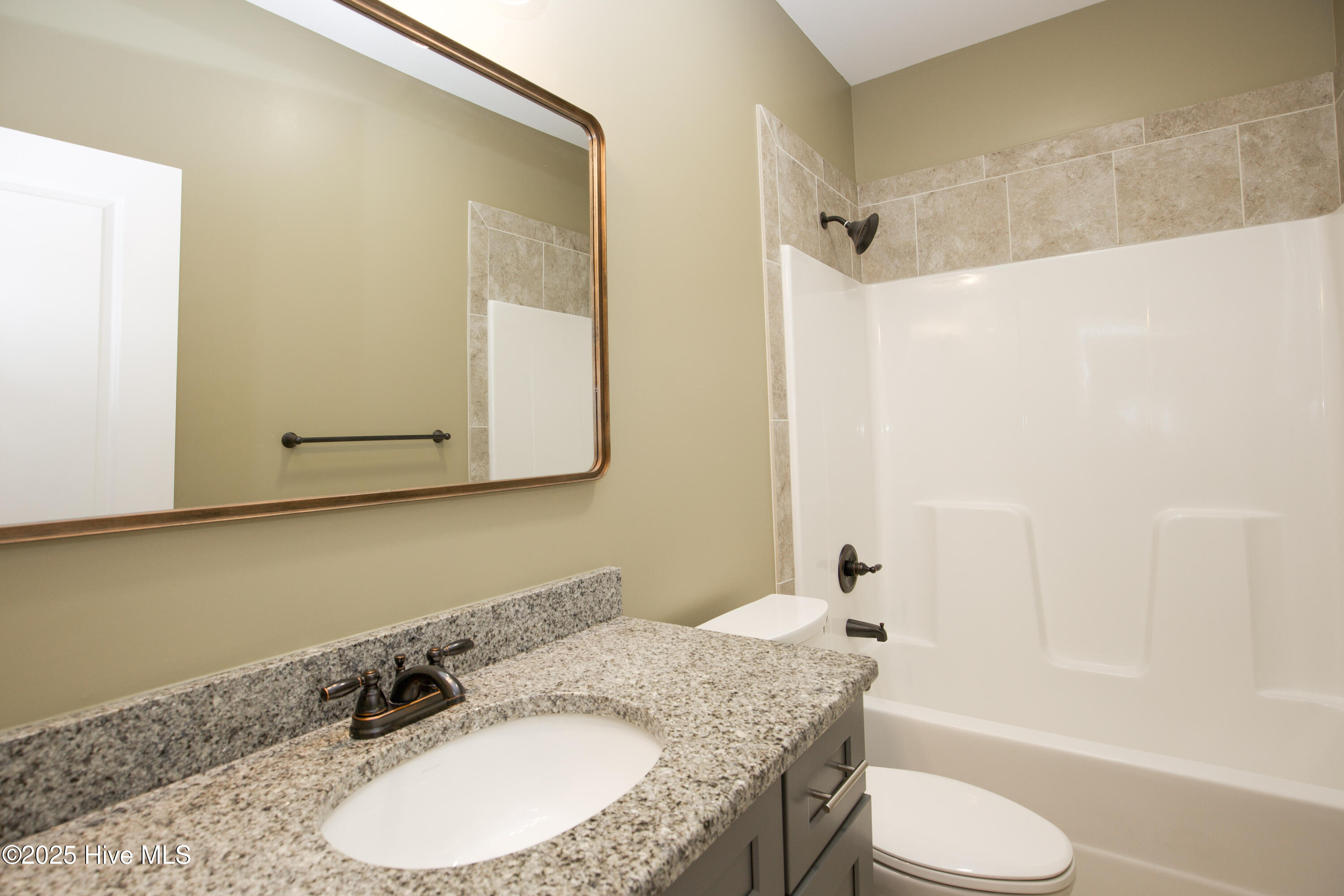 106 Schever Road West End, NC 27376 - Photo 15 of 76 106 Schever Rd-10