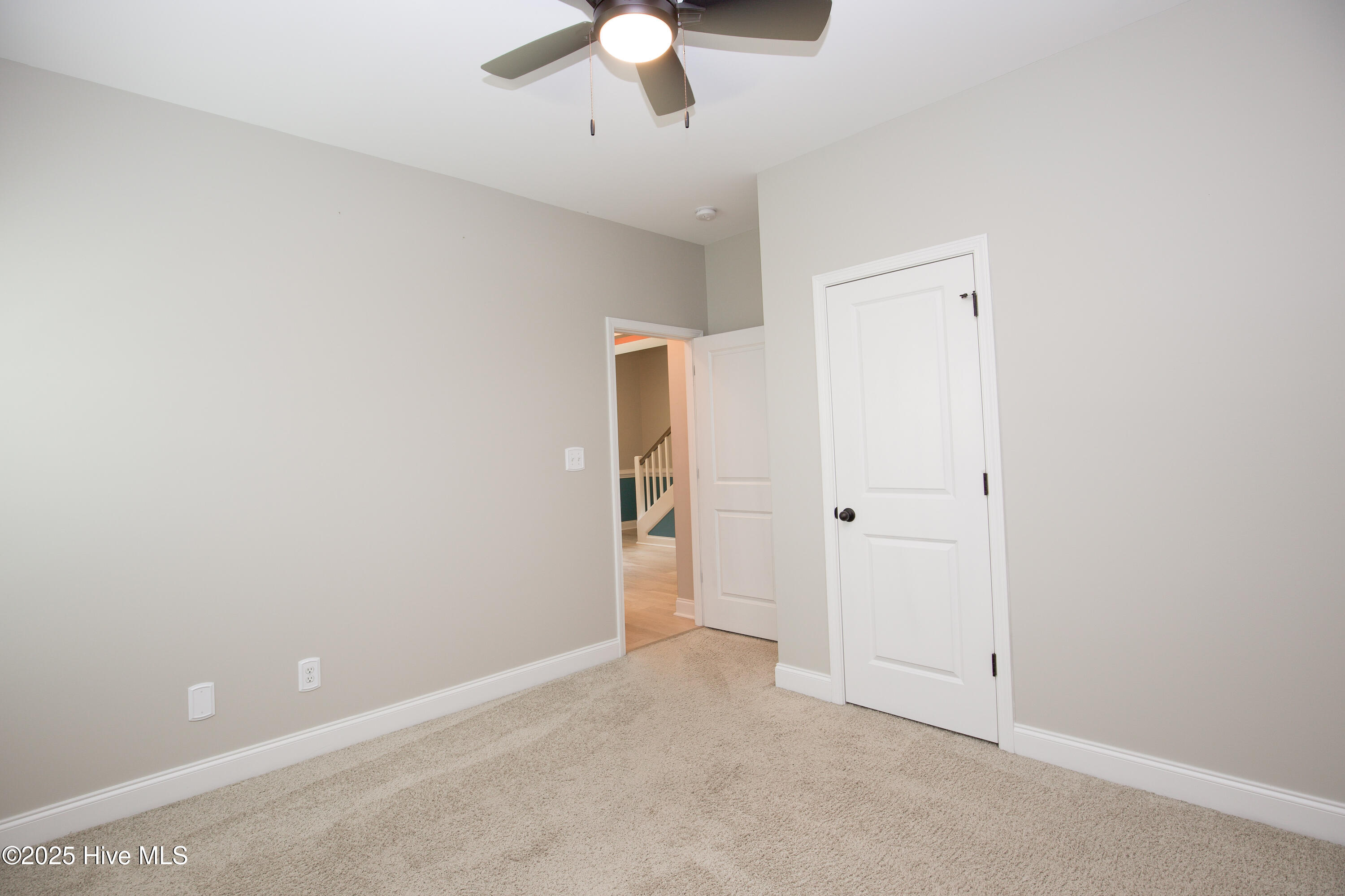 106 Schever Road West End, NC 27376 - Photo 17 of 76 106 Schever Rd-13