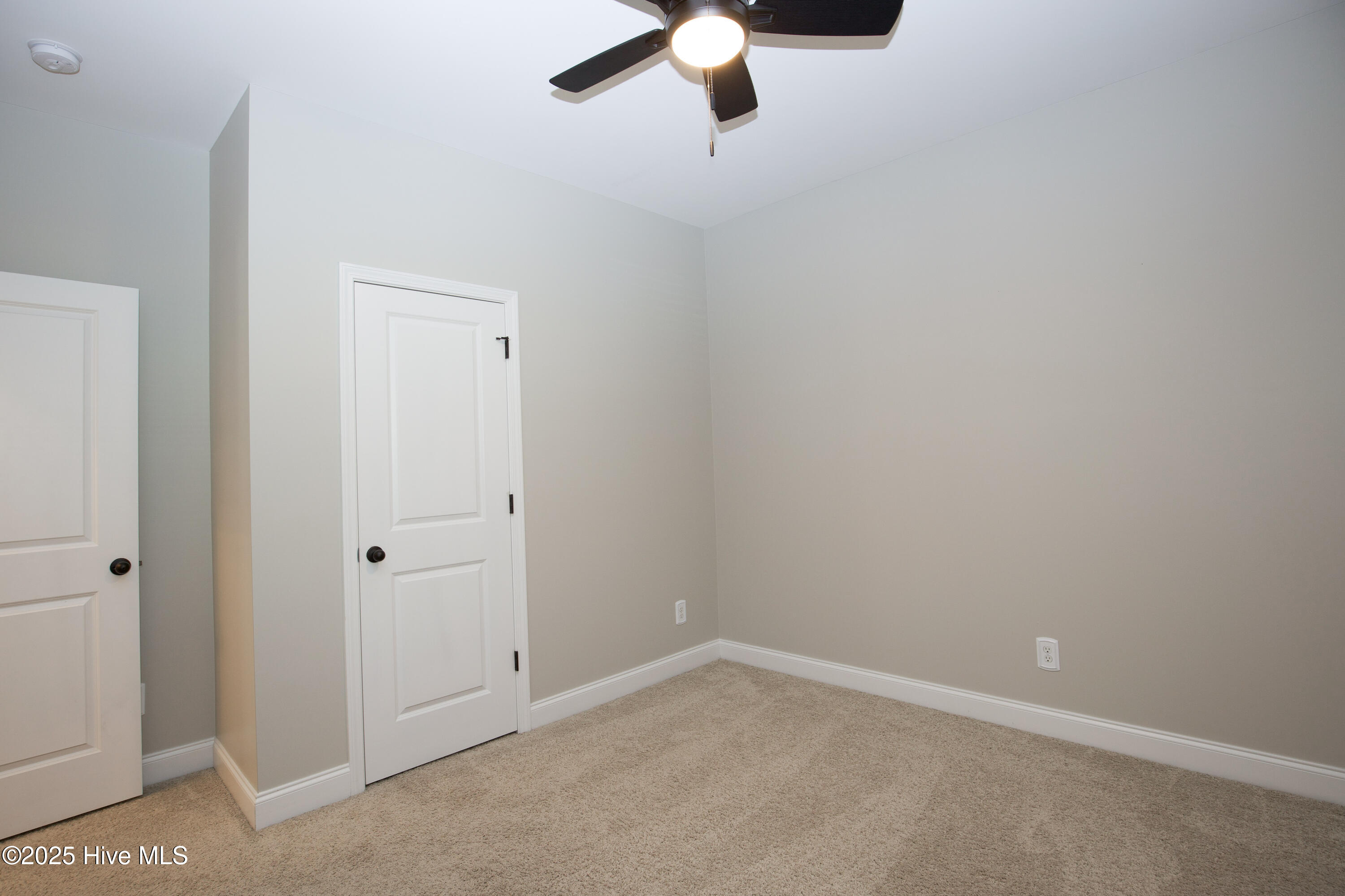 106 Schever Road West End, NC 27376 - Photo 18 of 76 106 Schever-410