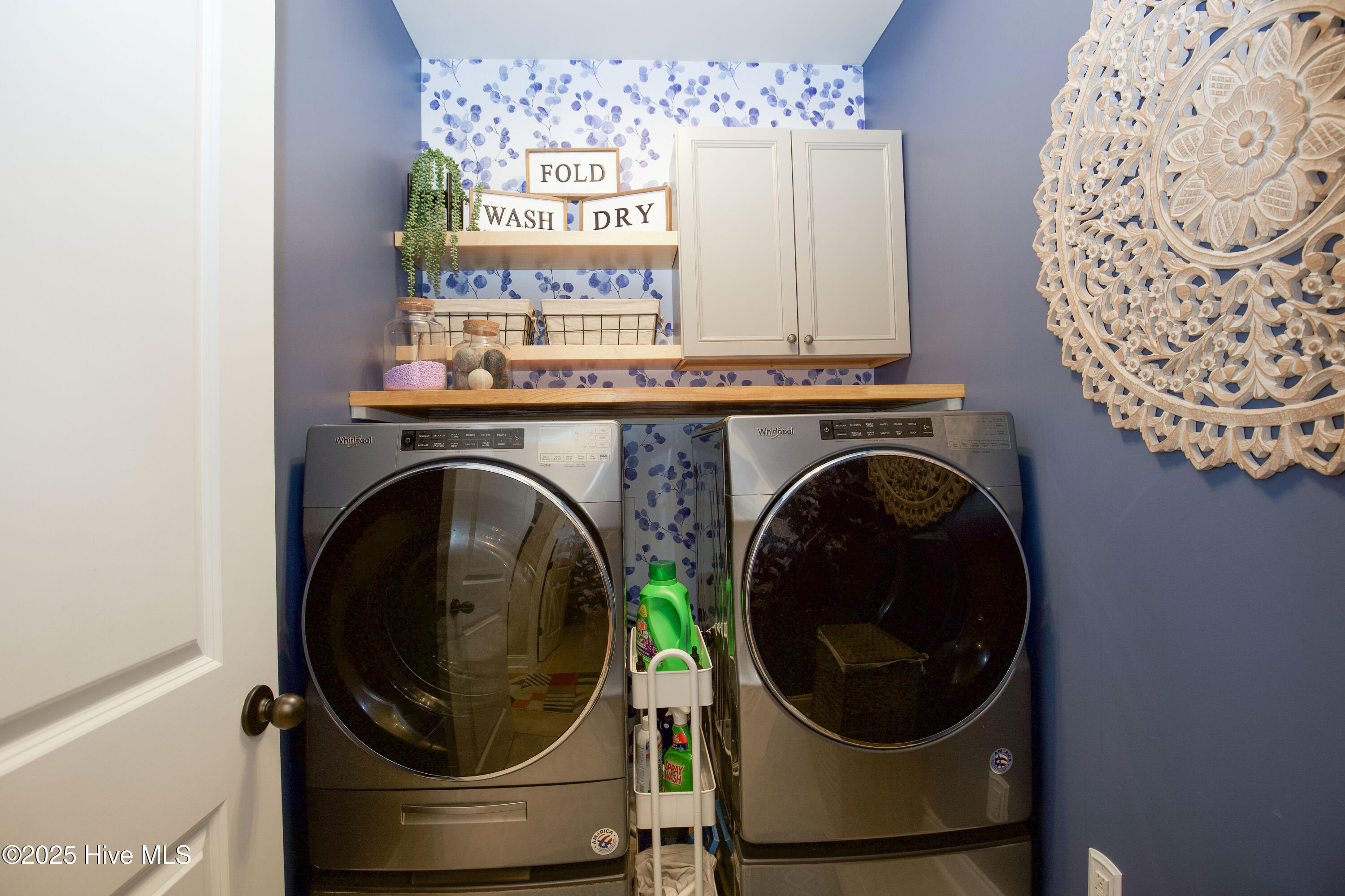 106 Schever Road West End, NC 27376 - Photo 19 of 76 106 Schever Rd-42