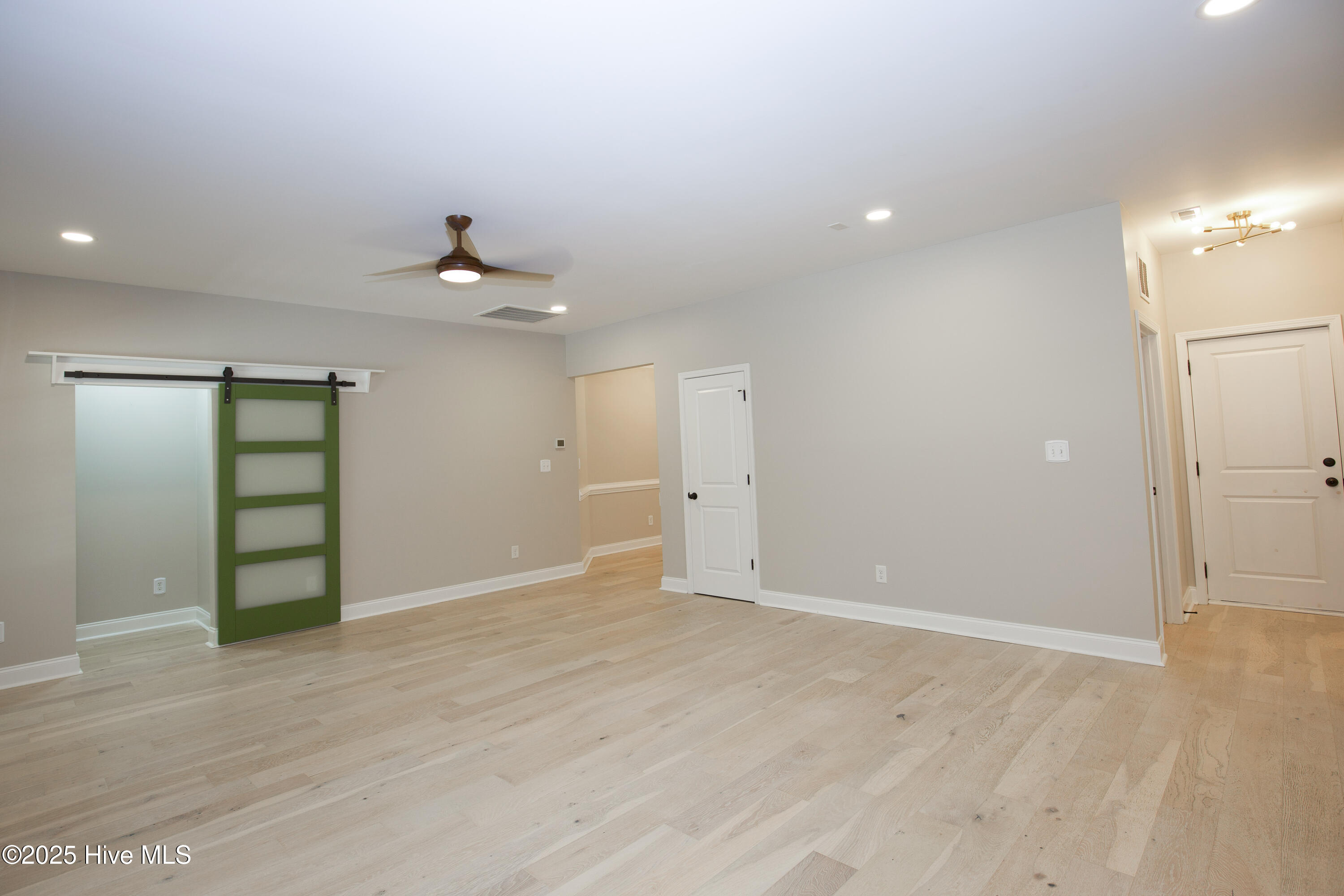 106 Schever Road West End, NC 27376 - Photo 20 of 76 106 Schever-411